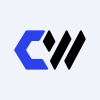 CoreWeave, Inc.