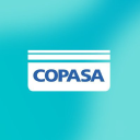 Copasa