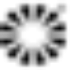 CTHH