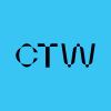 CTW