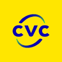 CVC Brasil S.A.