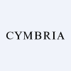 CYB.TO