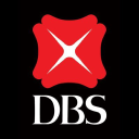 DBSDY