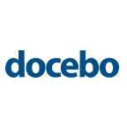 DCBO.TO