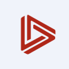 DFAPX