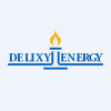 DLXY