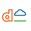 DRM.TO