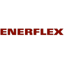 EFX.TO