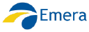 EMA-PH.TO