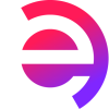 ENJ