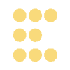 EPIVX