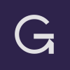 Grayscale Ethereum Staking ETF