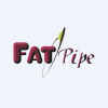 FATN