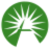 FCAEX