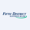 FDSB