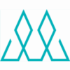 FLMFX