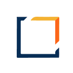 First Trust Nasdaq Semiconductor ETF