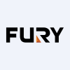 FURY.TO
