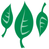 GCIFX