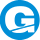 GDC.TO