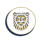 Gold Fields Ltd