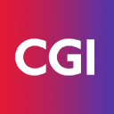 GIB-A.TO