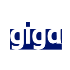 GIGM