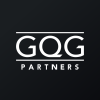 GQGPX