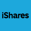 iShares S&P GSCI Commodity-Indexed Trust