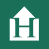 HADUX