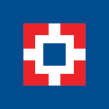 HDFC BANK