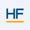 HDGFX