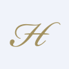 Harvest Diversified Monthly Income ETF