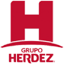 Grupo Herdez, S.A.B. de C.V.