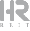 HR-UN.TO