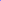 IBM.TO