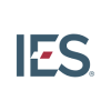 IESC
