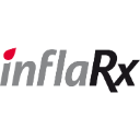 IFRX
