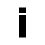 IGOV