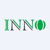 INHD