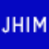 JHMXX
