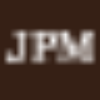 JLPSX