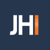 JSCOX