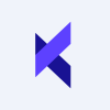 KNRX