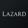 LZUOX