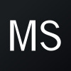 MACGX