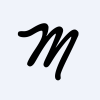 MERAX