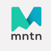 MNTN