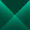 MRLTX