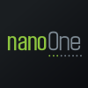 NANO.TO